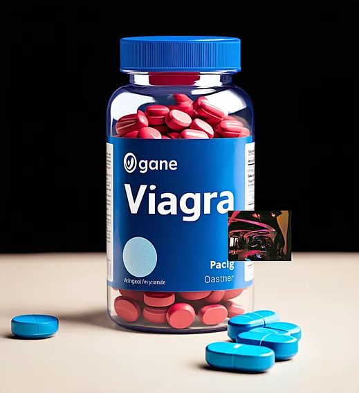 Venta de pastillas viagra